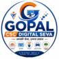 Gopal CSC